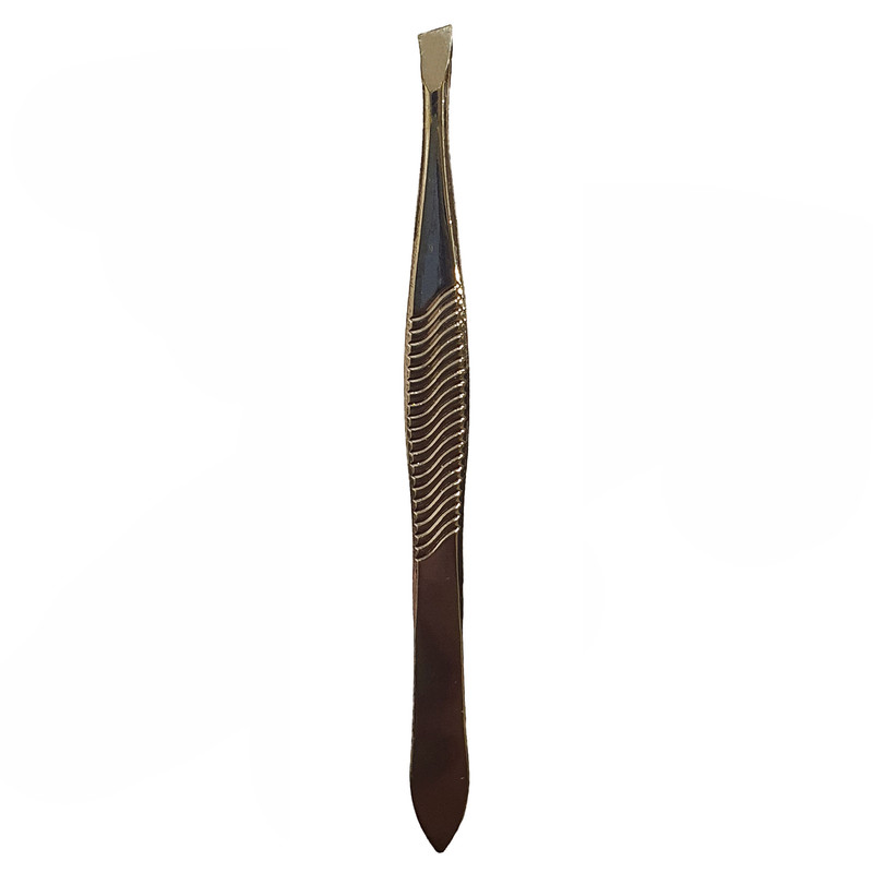 موچین مدل HS900