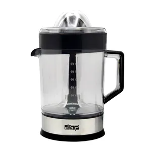 آب مرکبات گیر دی اس پی مدل KJ1083