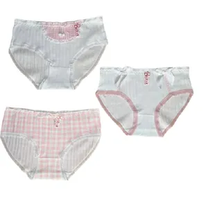 شورت زنانه مدل P10 مجموعه 3 عددی