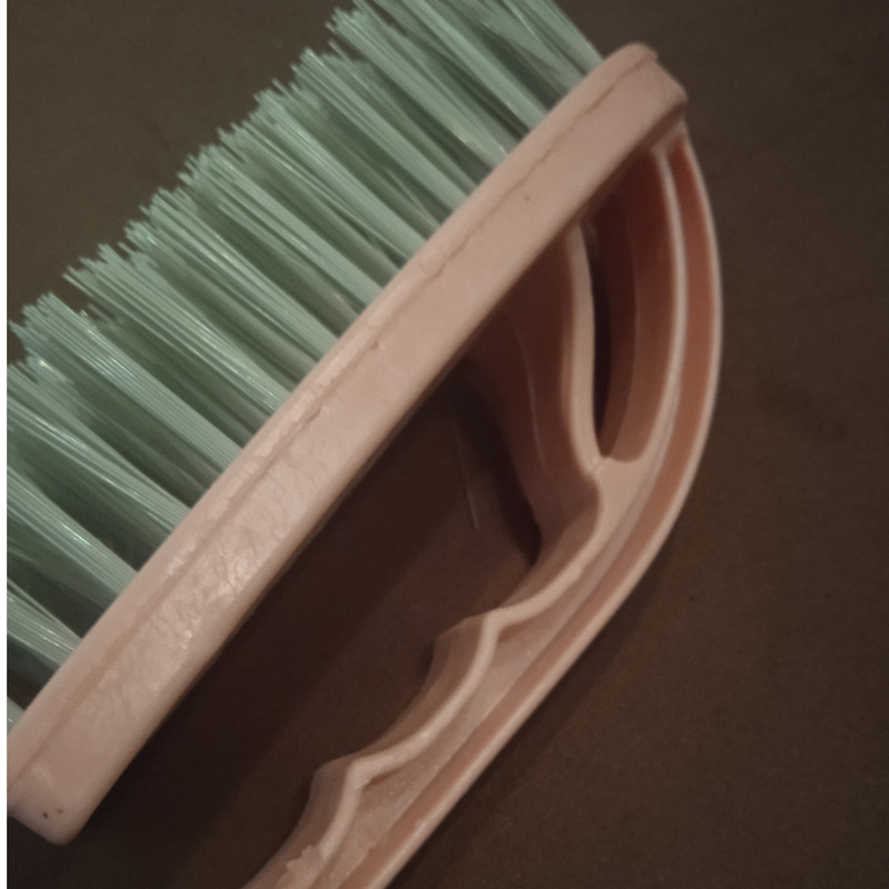 فرچه شستشو مدل اتویی کد 00