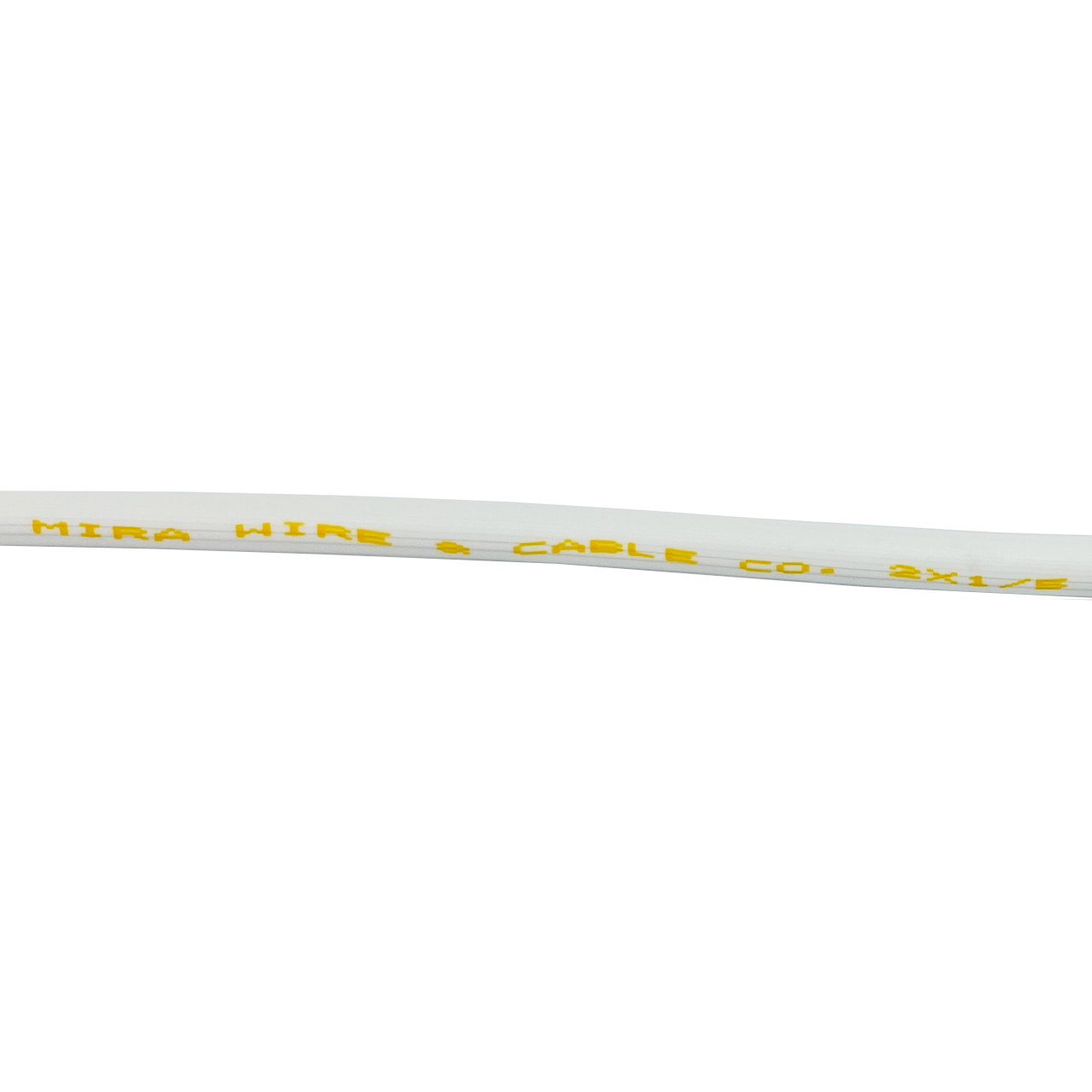 کابل سیار میرا مدل CB.KV.215.15M