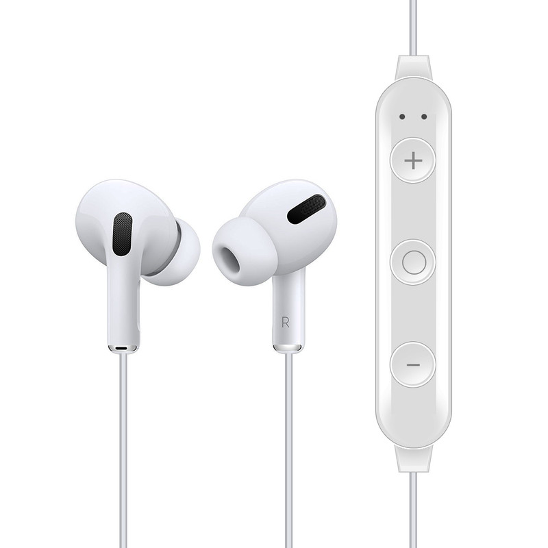 هندزفری بلوتوثی مدل PRO wireless