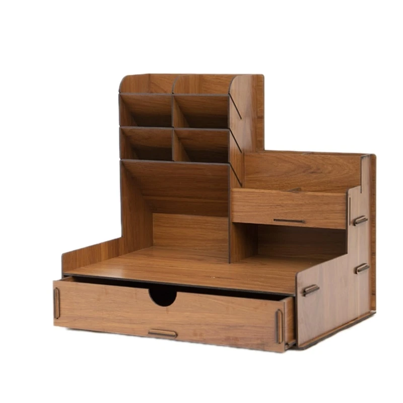 استند لوازم اداری رومیزی مدل فیکوس