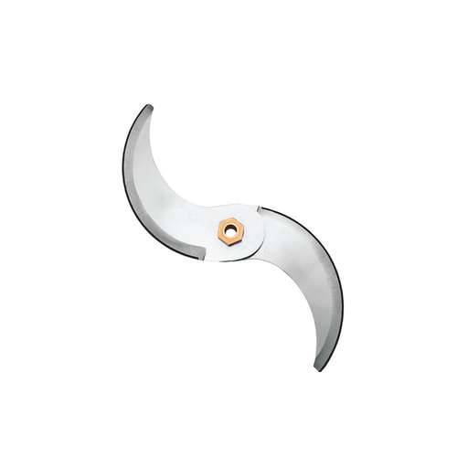 تیغه سبزی خرد کن مدل 1122