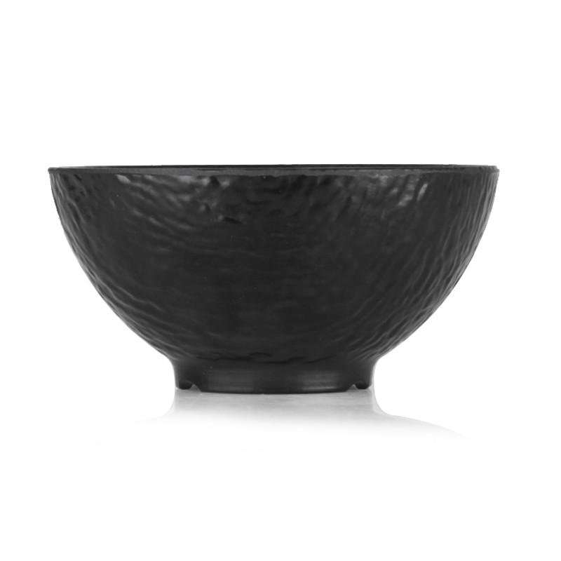 کاسه لرد مدل ژاپنی کد 70013 کاسه لرد مدل ژاپنی کد 70013