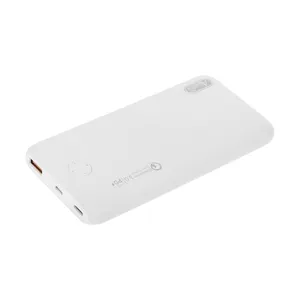 شارژر همراه آپاما مدل AP-5 ظرفیت 10000 میلی آمپر ساعت