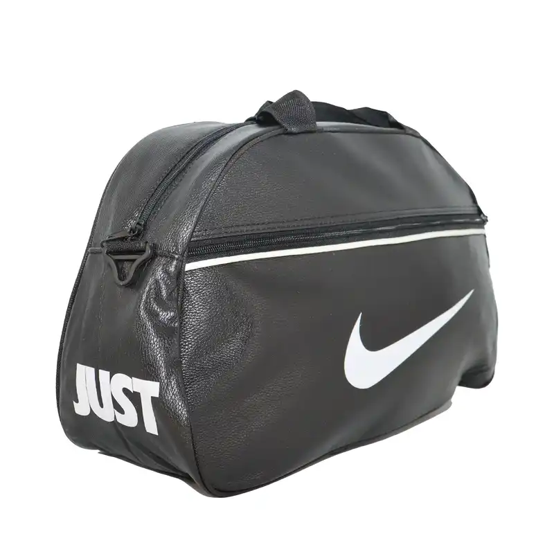 ساک ورزشی مدل N1359