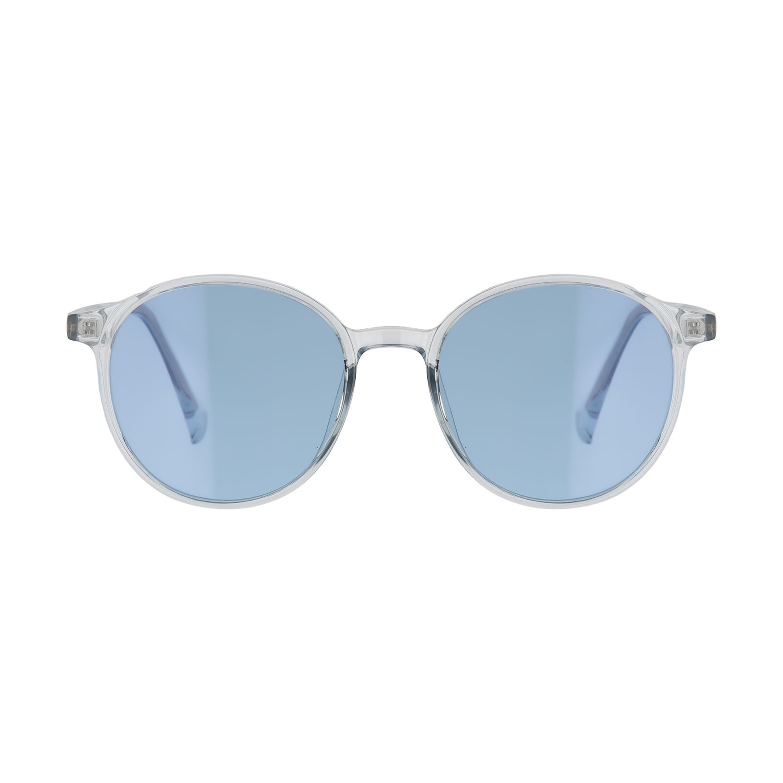 عینک شب مانگو مدل m3520 c5