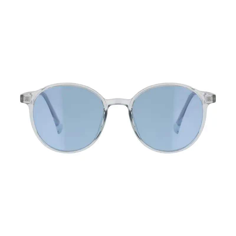 عینک شب مانگو مدل m3520 c5