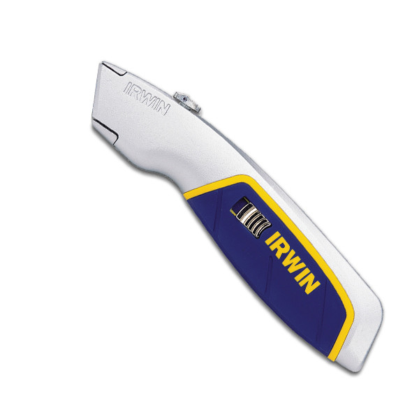 کاتر اروین مدل ذوزنقه کد 10504236