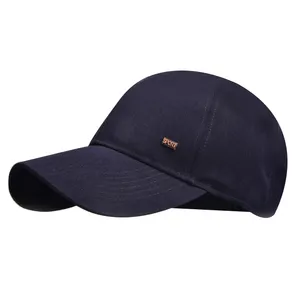 کلاه کپ مدل T-56B