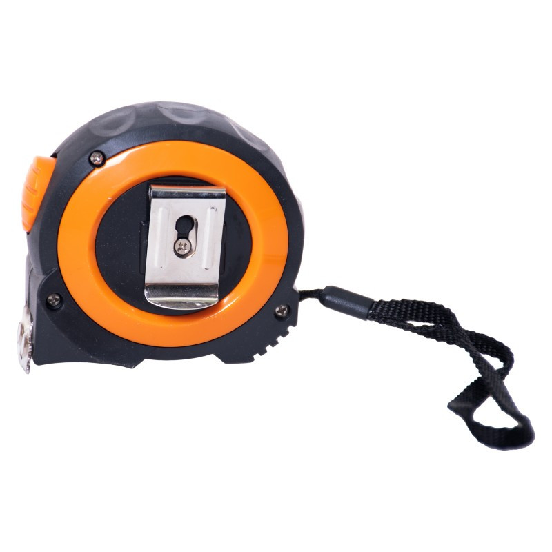 متر 7.5 متری اس تی ای مدل 3076