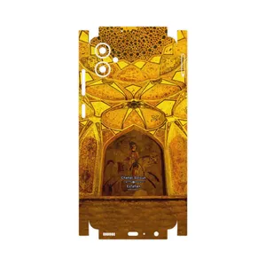 MAHOOT Chehel Sotoun Palace-FullSkin Cover Sticker for Samsung Galaxy A05