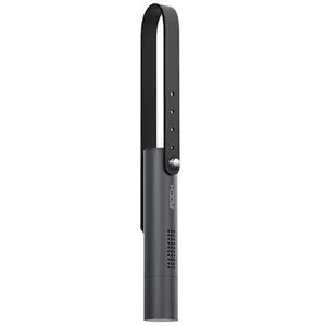 خوشبو کننده خودرو راک مدل Diffuser ABW001-GY