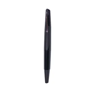 خودنویس پلیکان مدل P63M کد 919
