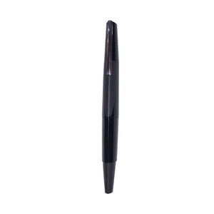 خودنویس پلیکان مدل P63M کد 919
