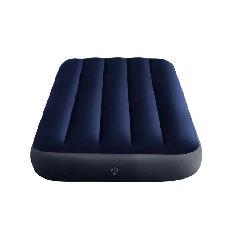 تشک بادی سفری اینتکس مدل 64756N