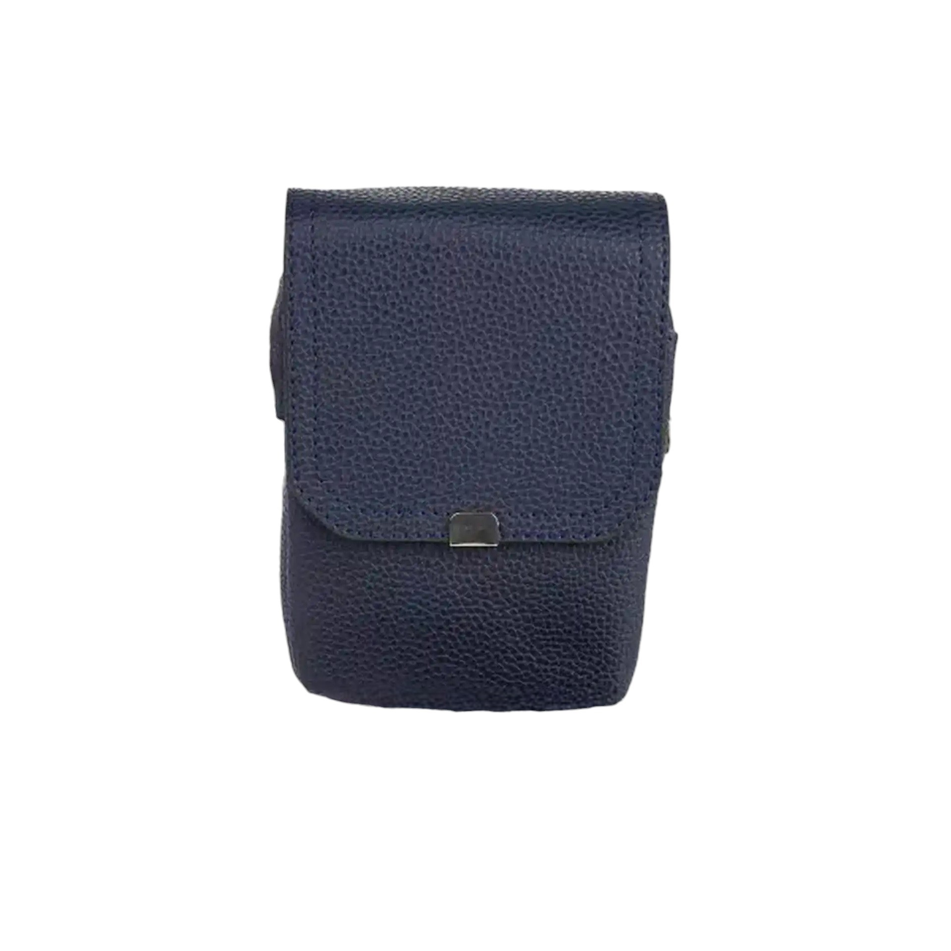 کیف دوشی زنانه مدل MDSS-CG1214
