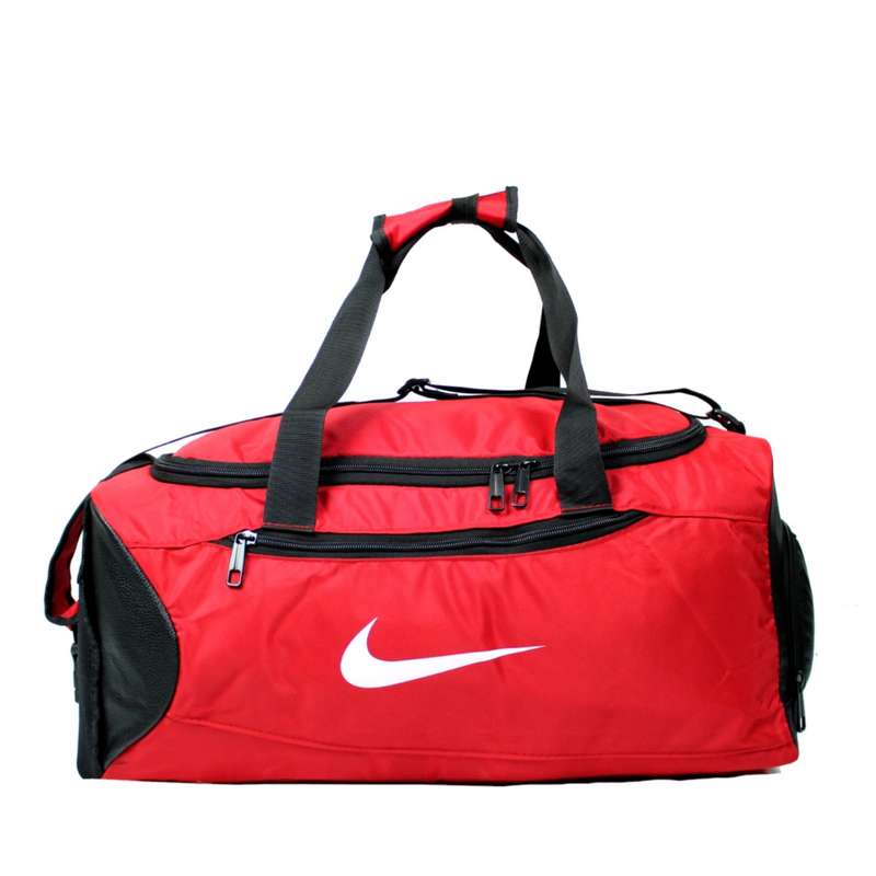 ساک ورزشی مدل 2021