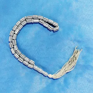 تسبیح سلین کالا مدل ce-ta77