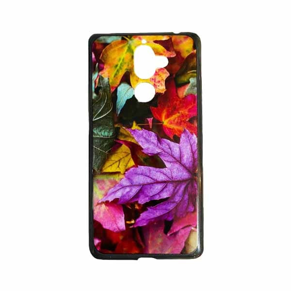  کاور مدل 6228 مناسب برای گوشی موبایل نوکیا 7 Plus 