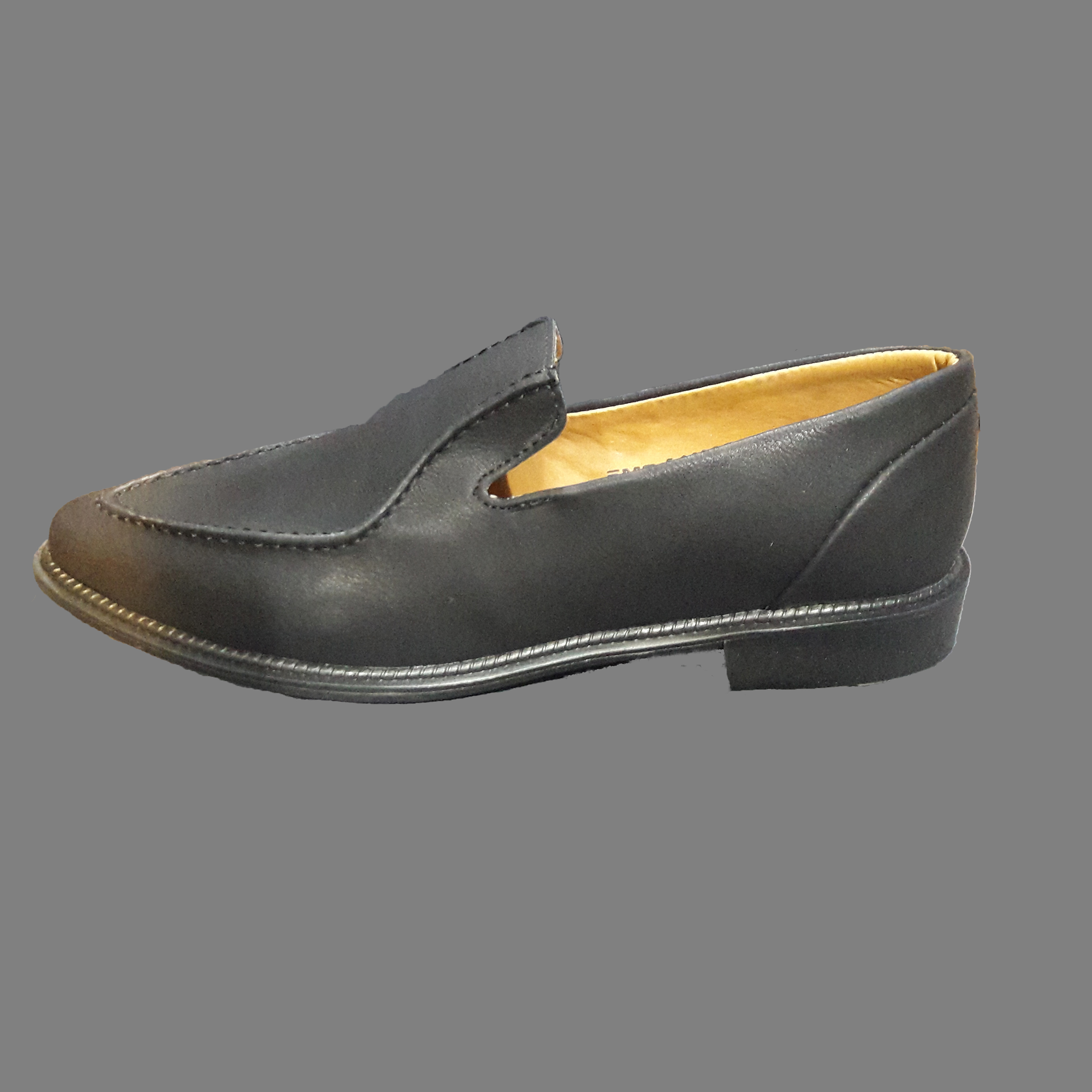 کفش مردانه مدل KLJemo1