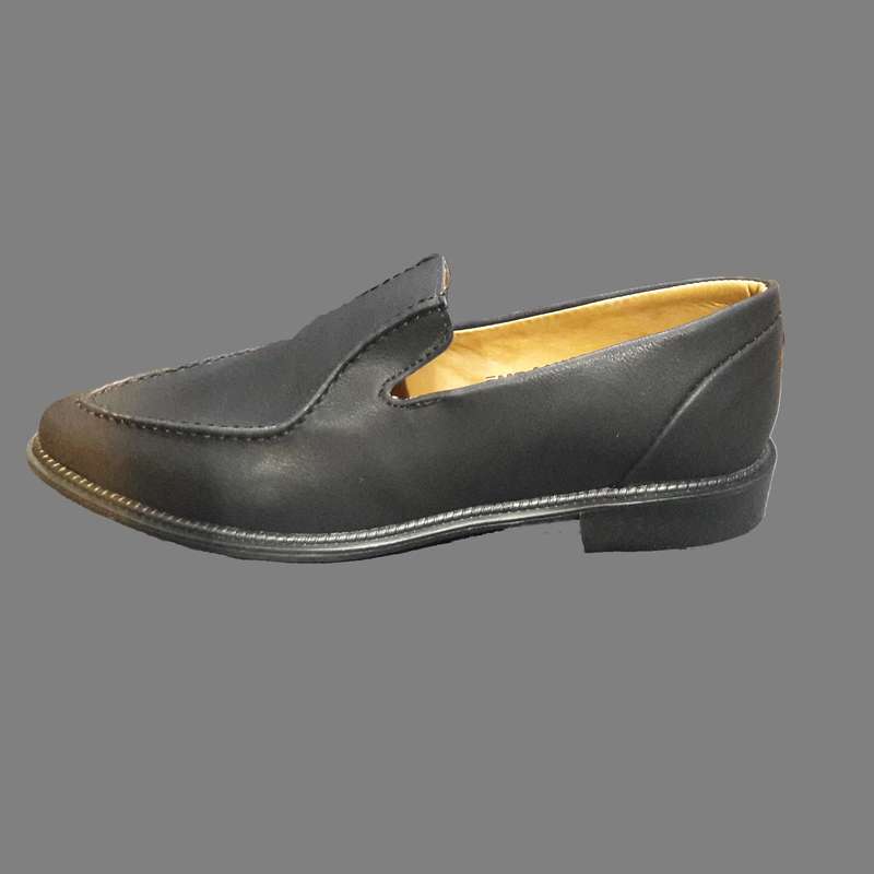 کفش مردانه مدل KaljEMO3