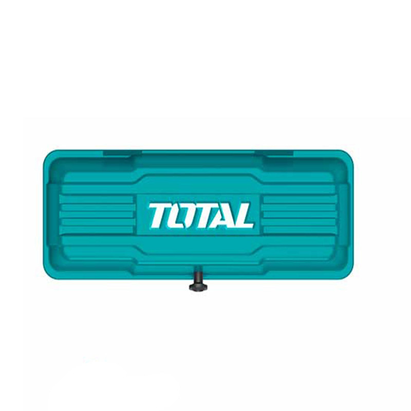 دریل ستونی توتال مدل TDP133501 دریل ستونی توتال مدل TDP133501