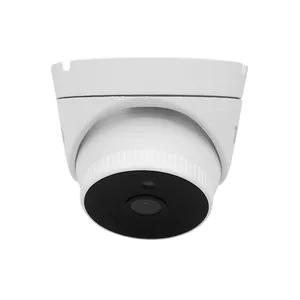 دوربین مداربسته آنالوگ بیت آریو مدل AR-HT4201-M