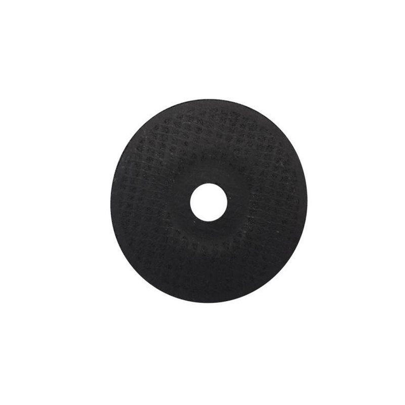 صفحه برش آهن رامونا مدل 180