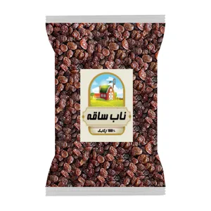 کشمش ناب ساقه - 1000 گرم