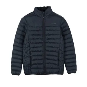 کاپشن مردانه اسکچرز کد 20129