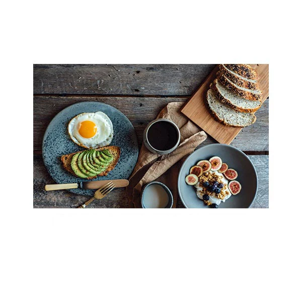 پادری مدل آشپزخانه کد M35M001-MH0169 سایز 76x46 سانتی متر