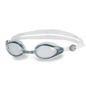 عینک شنای اسپیدو مدل Mariner