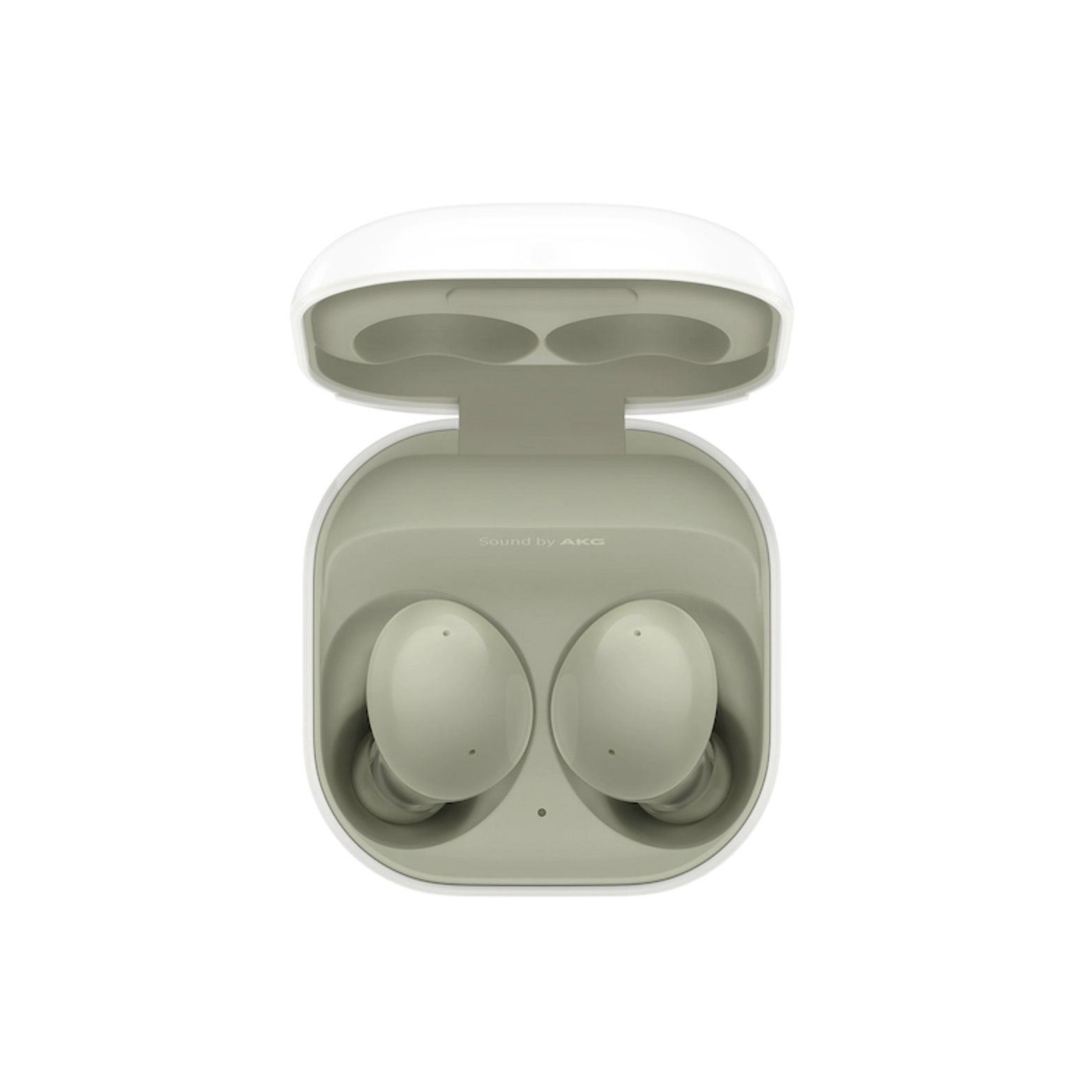 هدفون بی سیم سامسونگ مدل Galaxy Buds 2 -  - 16