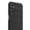 کاور بادیگارد مدل Armor مناسب برای گوشی موبایل سامسونگ Galaxy A14 3