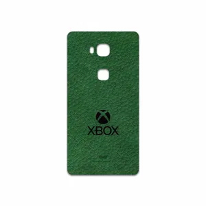 MAHOOT GL-XBOX Cover Sticker for Huawei GR5