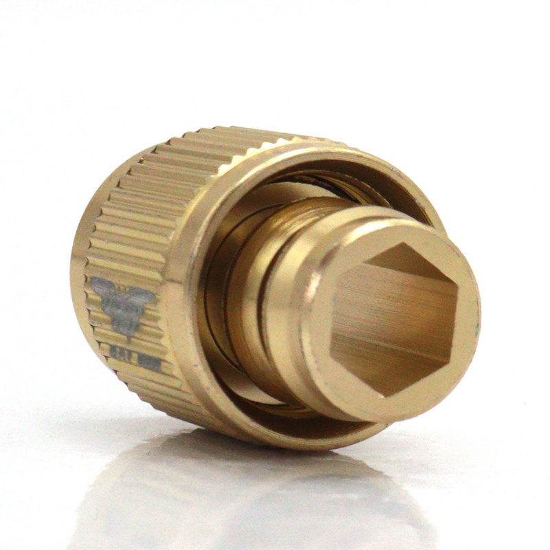 سری آبپاش مدل بت کد YP-BERENJI-8.5CM