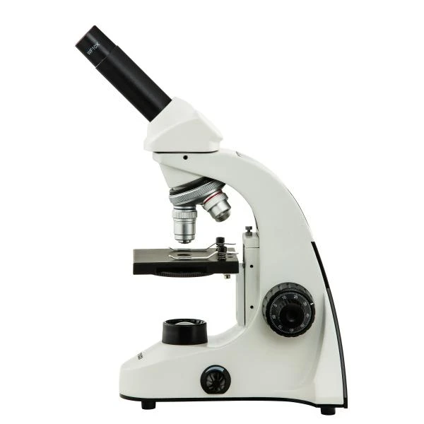 عکس شماره 4 : میکروسکوپ زیتازی مدل laborator 800x