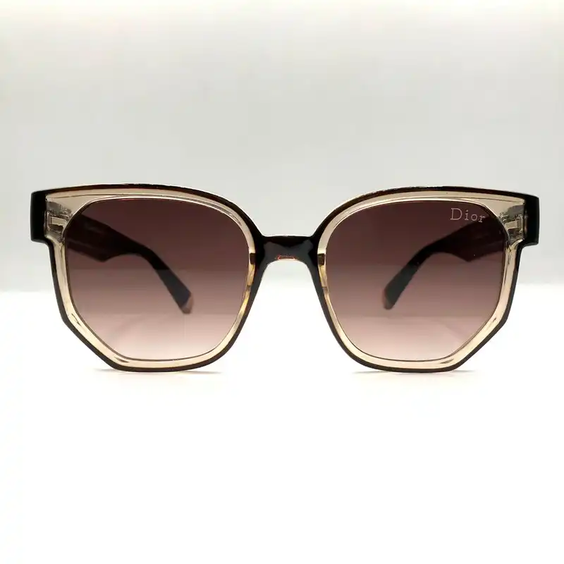 عینک آفتابی مدل dr2178