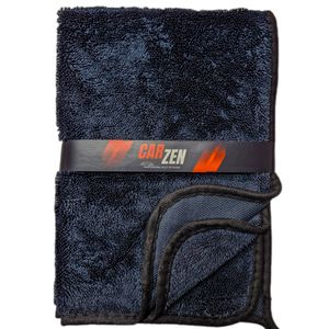 دستمال خشک کن خودرو کارزِن مدل Anti Spot