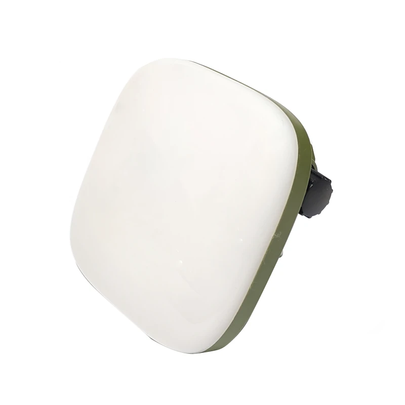 چراغ آویز چادر مدل D83-1