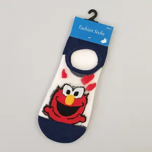 جوراب دخترانه مدل ماپت کد FBF-JB025NV