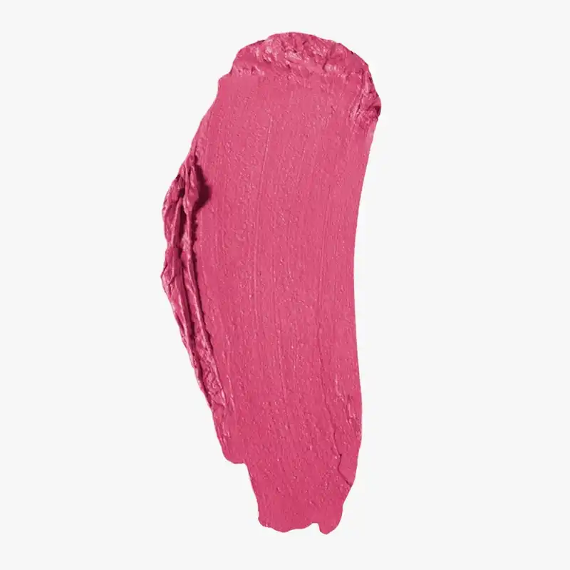 رژ لب جامد ملو مدل Passion شماره 717