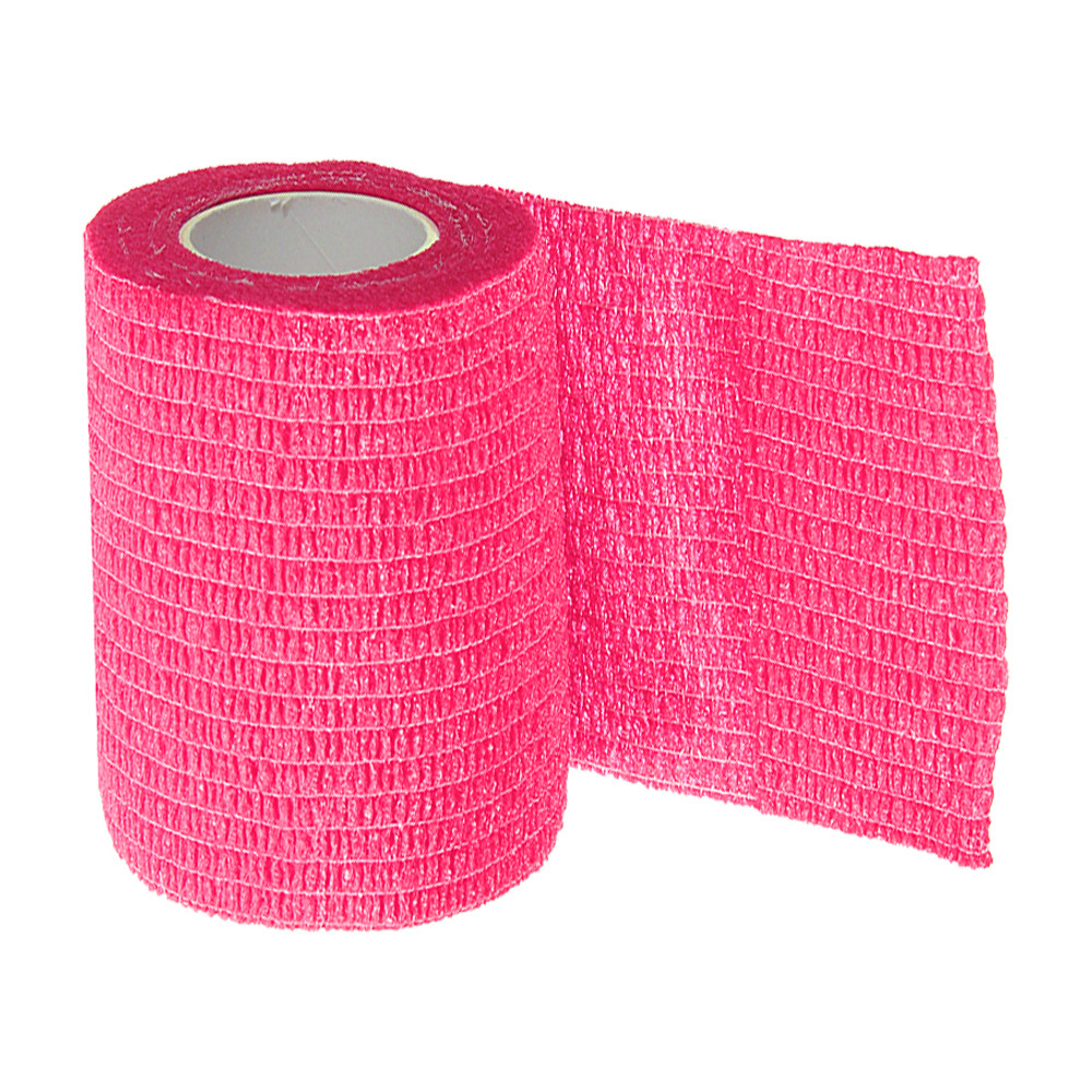 باند کشی مدل PI100