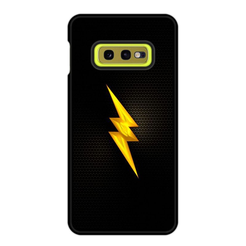 کاور آکام مدل AS10E2242 مناسب برای گوشی موبایل سامسونگ Galaxy S10E