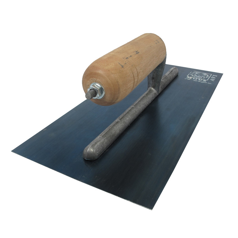 ماله موسوی مدل PA 1819