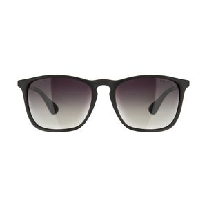 نقد و بررسی عینک آفتابی مردانه اوپتل مدل 2185 02 توسط خریداران