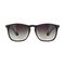 عینک آفتابی مردانه اوپتل مدل 2185 02