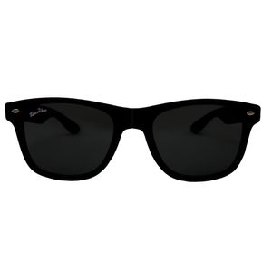 نقد و بررسی عینک آفتابی مدل بای رین کد 100 توسط خریداران